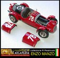 Ferrari 166 SC n.78 - Tron 1.43 (3)